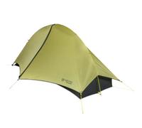 One Size Nemo Hornet Osmo 1P Tent Green Size