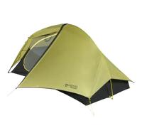 Nemo - Hornet OSMO 2P 2025 - 2-person tent olive