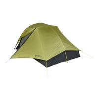 NEMO Equipment | Hornet OSMO Ultralight Backpacking Tent 3P | 2025 3P
