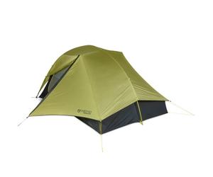 NEMO EQUIPMENT Hornet Osmo 3p - Mixte - Green - size only size- model 2026 only size