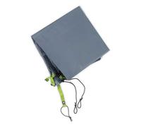 NEMO Equipment | Hornet OSMO Footprint | 2025 | Goodnight Grey 2P