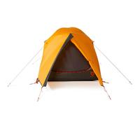 NEMO Equipment | Kunai 2P Tent | 2 Person Mountain Tent | WildBounds 2P