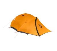 NEMO EQUIPMENT Kunai 3p - Mixte - - size only size- model 2026 only size