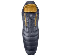 Nemo Equipment Men's Disco Endless Promise 15°F Regular Down Sleeping Bag (Ombre