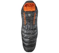 Nemo Equipment Men's Disco Endless Promise 30°F Regular Down Sleeping Bag