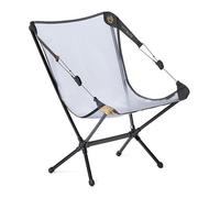NEMO Equipment | Moonlite Elite Reclining Camp Chair | Black One Size