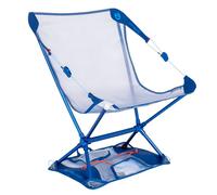 Nemo Equipment Moonlite Elite Reclining Backpacking Chair (Lake)