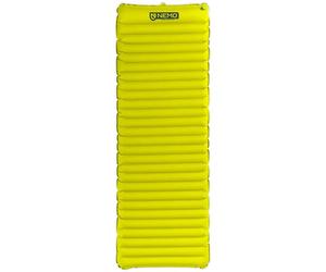 NEMO EQUIPMENT Nemo Astro Long Wide - Mixte - Yellow - size only size- model 2026 only size