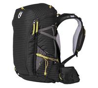 Nemo - Women's Persist Endless Promise 30 - Walking backpack size 30 l, grey