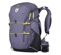 Nemo - Women's Persist Endless Promise 30 - Walking backpack blue/grey