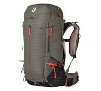 Nemo - Persist Endless Promise 45 - Walking backpack grey