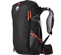NEMO EQUIPMENT Persist Mens 30l Endless Promise - Men - Black - size only size- model 2025 only size