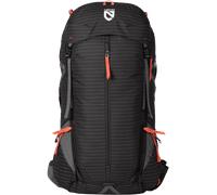 NEMO EQUIPMENT Persist Mens 45l Endless Promise - Men - Black - size only size- model 2025 only size