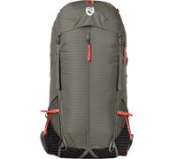 NEMO EQUIPMENT Persist Mens 45l Endless Promise - Men - Green / Grey - size only size- model 2025 only size
