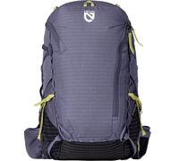NEMO EQUIPMENT Persist Womens 30l Endless Promise - Women - Blue - size only size- model 2025 only size