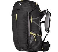 NEMO EQUIPMENT Persist Womens 45l Endless Promise - Women - Black - size only size- model 2025 only size