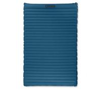 NEMO Equipment | Quasar 3D Insulated Double | Insulated Sleeping Mat Double