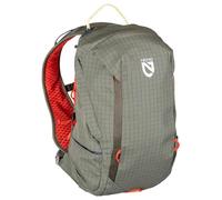 NEMO Equipment | Resolve 15L | Small Backpack | Smokey Olive 15L