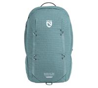 Nemo Equipment Resolve Endless Promise Technical Active Daypack, Arctic, 15L US