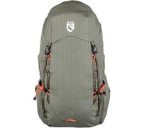 NEMO EQUIPMENT Resolve Mens 35l Endless Promise - Men - Green / Grey - size only size- model 2025 only size