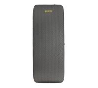 NEMO Equipment | Roamer Single Wide | Lightweight Luxury Camping Mattress Single Wide