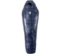 NEMO EQUIPMENT Soul 30/40 Regular - Mixte - Blue - size only size- model 2025 only size