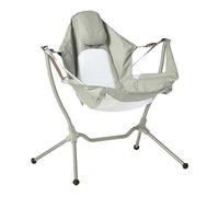 NEMO Equipment | Stargaze Recliner Luxury Chair | Camping Chair | Marsh One Size