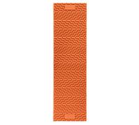 Nemo - Switchback - Sleeping mat size Regular, orange