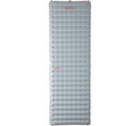 Nemo - Tensor All-Season Blade Spicy Orange - Long Wide - Mattresses