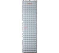 NEMO EQUIPMENT Tensor All-season Regular - Mixte - Grey - size only size- model 2025 only size