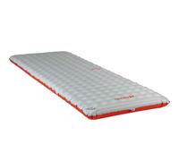 NEMO EQUIPMENT Tensor All-season Regular Wide - Mixte - Grey - size only size- model 2026 only size