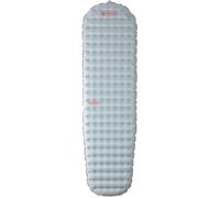 Nemo - Tensor All-Season Blade Spicy Orange - Regular Mummy - Mattresses