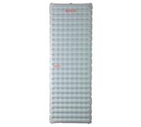 Nemo Equipment Tensor All-Season Sleeping Pad (Regular Wide)