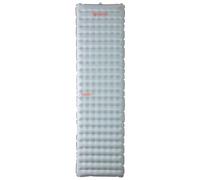 Nemo Equipment Tensor All-Season Ultralight Insulated Sleeping Pad