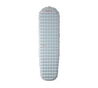 NEMO EQUIPMENT Tensor All-season Regular Mummy - Mixte - - size only size- model 2024 only size
