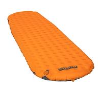 Nemo Equipment Tensor Alpine Mummy Sleeping Pad, Regular