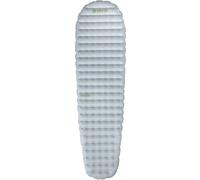 NEMO Equipment | Tensor Elite Ultralight Sleeping Pad | Aluminium Regular Mummy