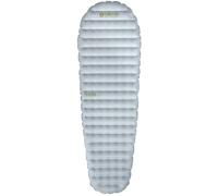 NEMO EQUIPMENT Tensor Elite Short Mummy - Mixte - - size only size- model 2026 only size