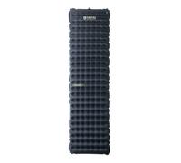Nemo Equipment Tensor Extreme Conditions Ultralight Insulated Sleeping Pad
