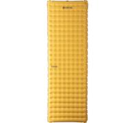 NEMO Equipment | Tensor Trail Camping Mat | Mango/Huckleberry Long Wide