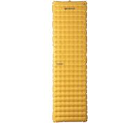 NEMO EQUIPMENT Tensor Trail Regular - Mixte - Yellow - size only size- model 2026 only size