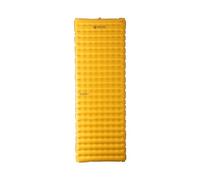 Nemo Equipment Tensor Trail Ultralight Insulated Sleeping Pad - Regular Wide (72"x25") - Mango/Huckleberry