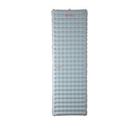 Nemo - Tensor All-Season Blade Spicy Orange - Long Wide - Mattresses