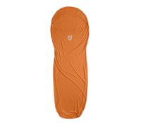 NEMO Equipment | Tracer Blaze | Sleeping Bag Liner | Sun Orange Long