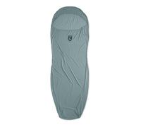 NEMO Equipment | Tracer | Sleeping Bag Liner | Aquifer Long