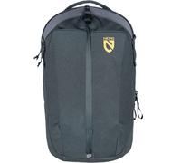 NEMO EQUIPMENT Vantage 26l Endless Promise - Mixte - Blue / Grey - size only size- model 2025 only size