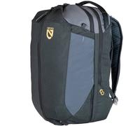 NEMO EQUIPMENT Vantage 30l Endless Promise - Mixte - Grey / Blue - size only size- model 2025 only size