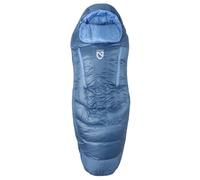 Nemo Equipment Women's Disco Endless Promise 30°F Regular Down Sleeping Bag