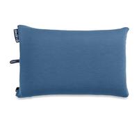 Nemo - Fillo 2025 - Pillow size 43 x 27 cm, blue
