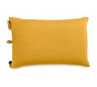 Nemo - Fillo 2025 - Pillow size 43 x 27 cm, mango / golden oak